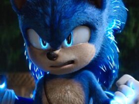 How Far Does The Sonic Movie Universe Go From Here?