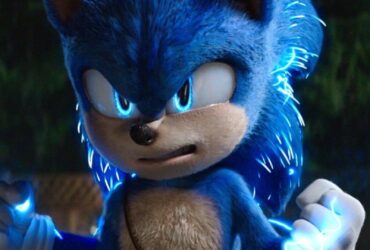 How Far Does The Sonic Movie Universe Go From Here?