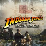 How Indiana Jones and the Great Circle Encourages Exploration