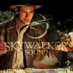 How Indiana Jones and the Great Circle Honors Skywalker Sound