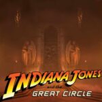 How Indiana Jones and the Great Circle Makes Its Tombs Feel Authentic