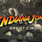 How Indiana Jones and the Great Circle's Level Design Enhances its World