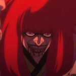 How Kanjuro Lived A Tragic Life As Orochi's Puppet