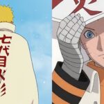 How Kishimoto Ruined Naruto's Hokage Dream, Explained