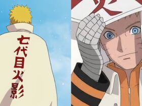 How Kishimoto Ruined Naruto's Hokage Dream, Explained