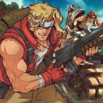 How Metal Slug Tactics Does Right By the Original Series