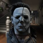 How Michael Myers' Rework Devastated One Playstyle