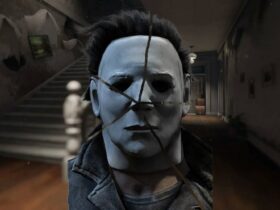 How Michael Myers' Rework Devastated One Playstyle