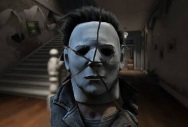 How Michael Myers' Rework Devastated One Playstyle