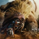 How Monster Hunter Wilds Keeps the Franchise Familiar and Fresh