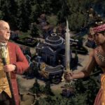 How Nintendo Switch has changed Firaxis' approach to making Civilization