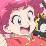 How Ranma 1/2 Addresses The Significance Of Coming Out