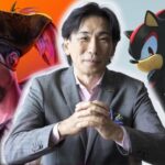 How SEGA wants to return to creating video game "rock & roll", compared to Nintendo's "pop music"