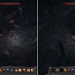 How To Block & Dodge In Path Of Exile 2