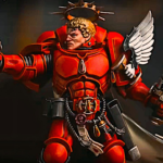 You Aren't Ready For Warhammer To Go Mainstream
