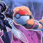 How To Get The Judge Function In Pokemon Scarlet & Violet