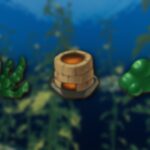 How To Craft Vine Goo In Raft