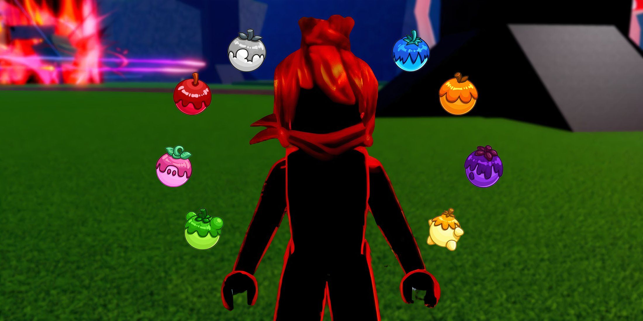 roblox-blox-fruits-how-craft-aura-skins-dragon-skins