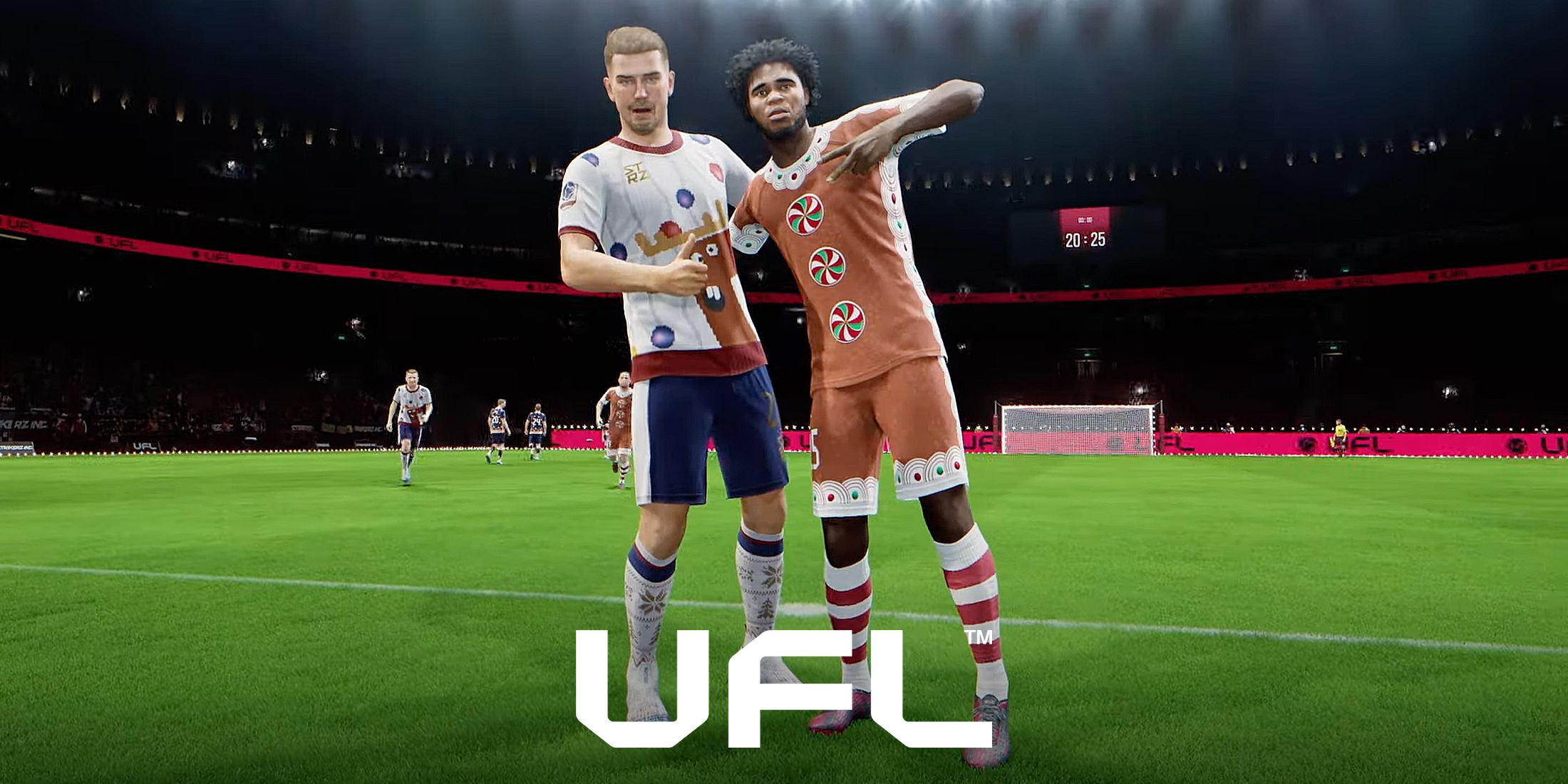 ufl-festive-kits-items-in-game