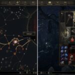 How To Get More Skill Points In Path of Exile 2