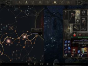 How To Get More Skill Points In Path of Exile 2