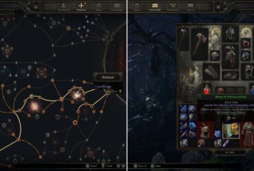 How To Get More Skill Points In Path of Exile 2