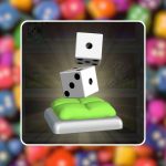 How To Get New Dice Skins In Monopoly Go