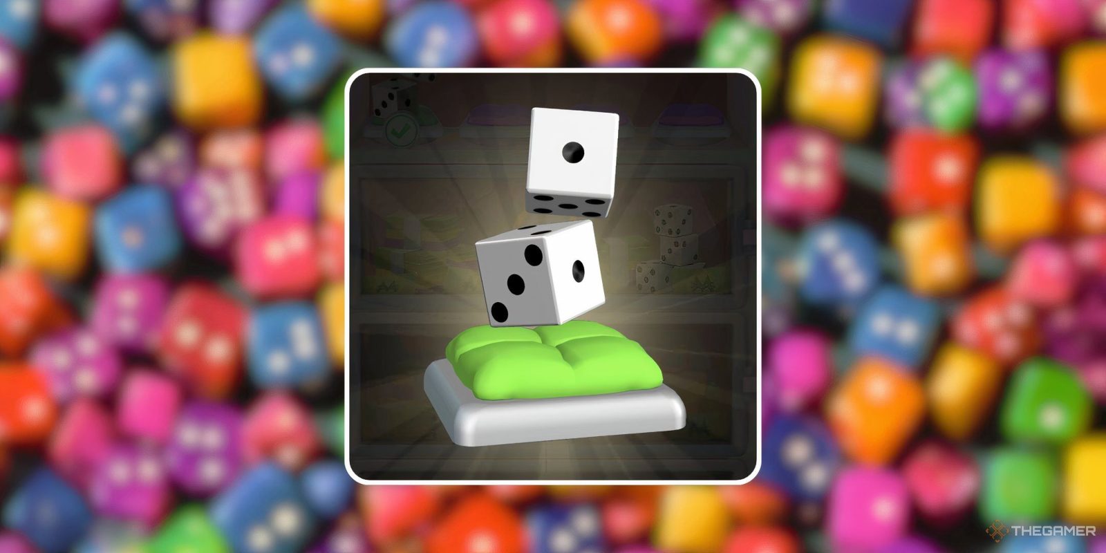 How To Get New Dice Skins In Monopoly Go