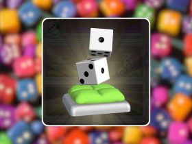 How To Get New Dice Skins In Monopoly Go