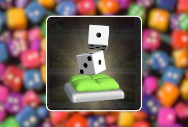 How To Get New Dice Skins In Monopoly Go