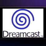 How To Run Sega Dreamcast Games On The Steam Deck