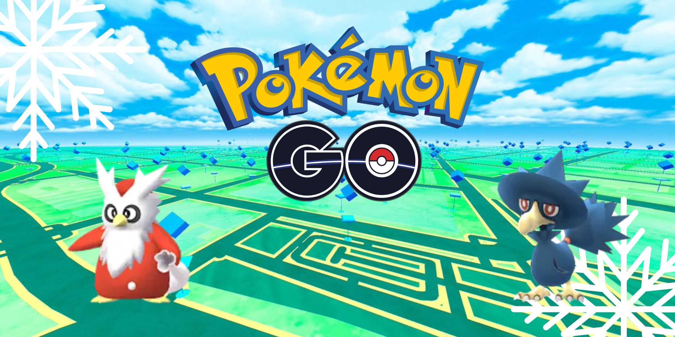 Pokemon-go-december-events