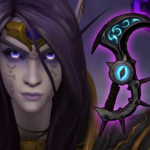 How To Get Xal'atath, Blade of the Black Empire
