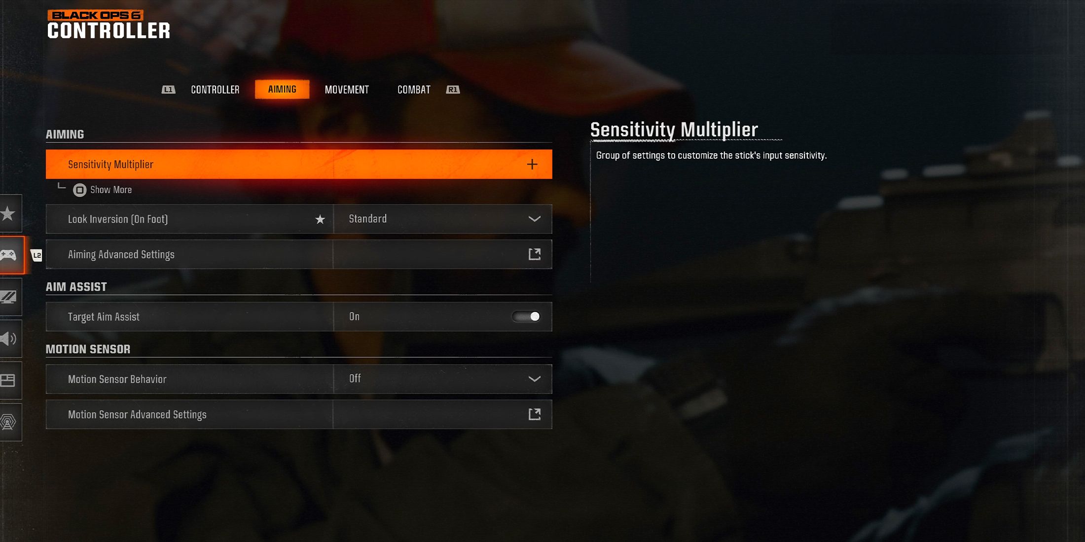 call-of-duty-black-ops-6-aiming-settings