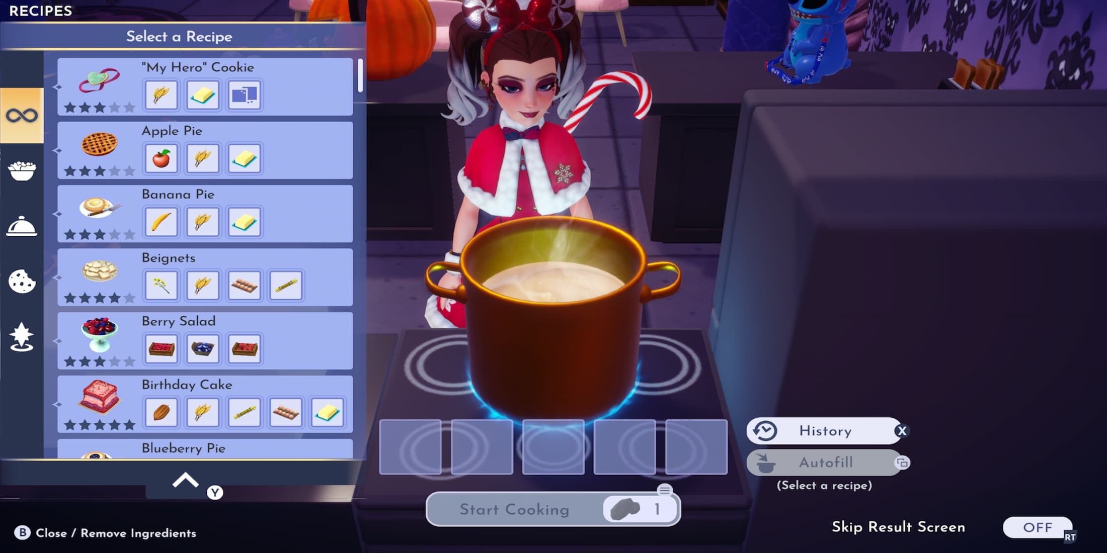 disney-dreamlight-valley-cooking