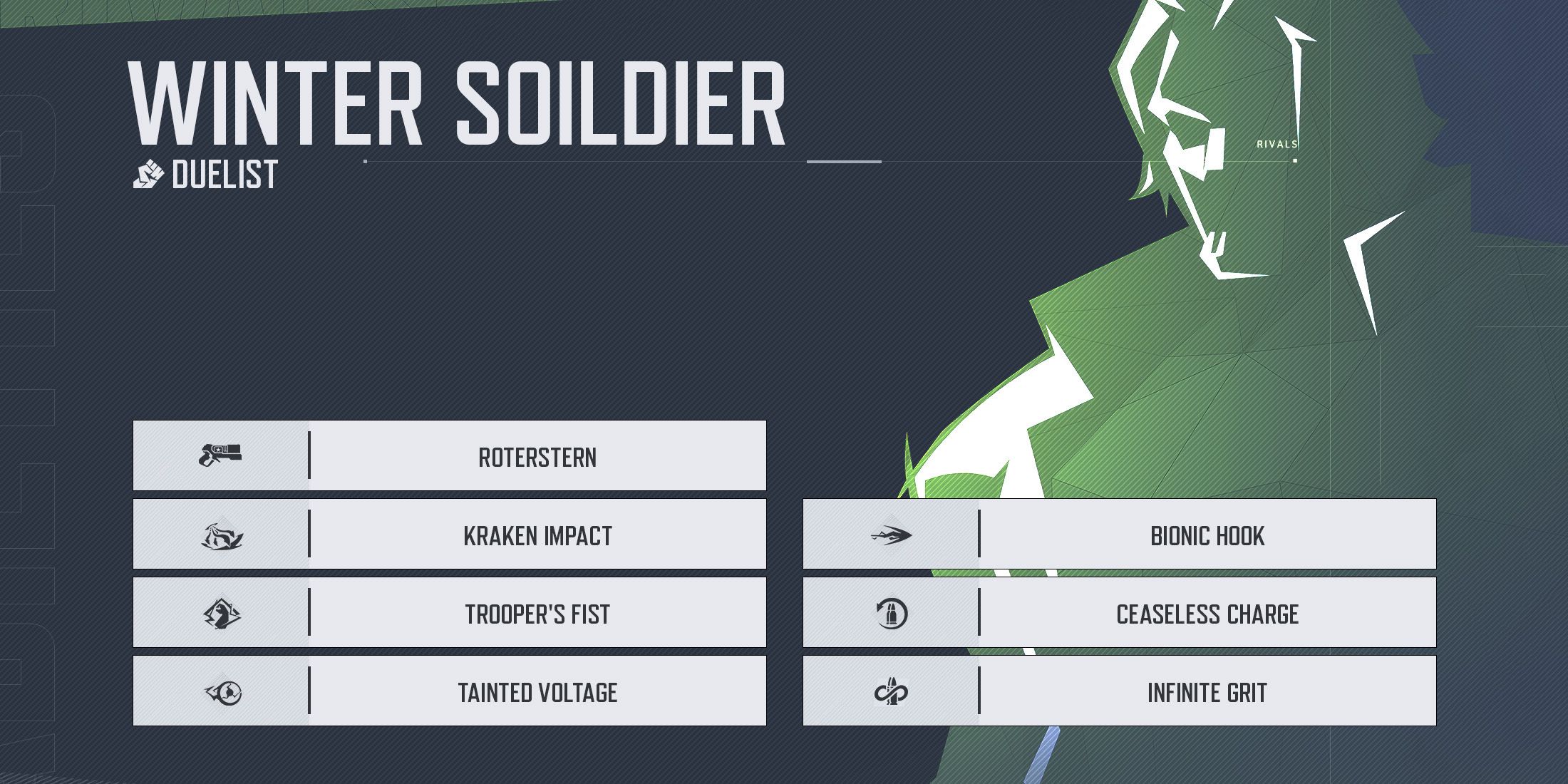 marvel-rivals-hero-guides-abilities-winter-soldier-game-rant