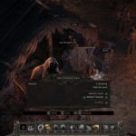 How To Refund Passive Skill Points In Path of Exile