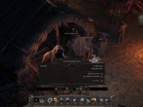 How To Refund Passive Skill Points In Path of Exile