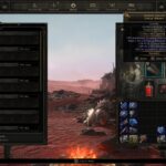 How To Reroll Gear Bonuses In Path of Exile 2