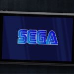 How To Run Sega Megadrive/Genesis Games On The Steam Deck