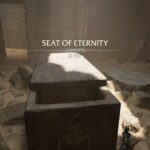 How To Solve Seat Of Eternity Mystery In Indiana Jones And The Great Circle