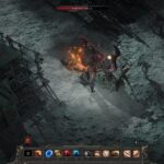 How To Stun Enemies In Path of Exile 2