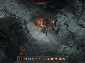 How To Stun Enemies In Path of Exile 2