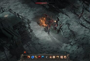 How To Stun Enemies In Path of Exile 2