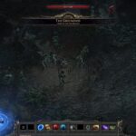 How To Summon More Minions At Once In Path of Exile 2