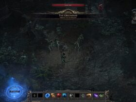 How To Summon More Minions At Once In Path of Exile 2