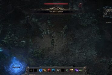 How To Summon More Minions At Once In Path of Exile 2