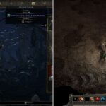 How To Switch Loadouts In Path of Exile 2