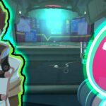 How To Unlock And Use Viktor's Workshop In Slime Rancher