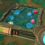 How To Unlock Every Achievement In Slime Rancher